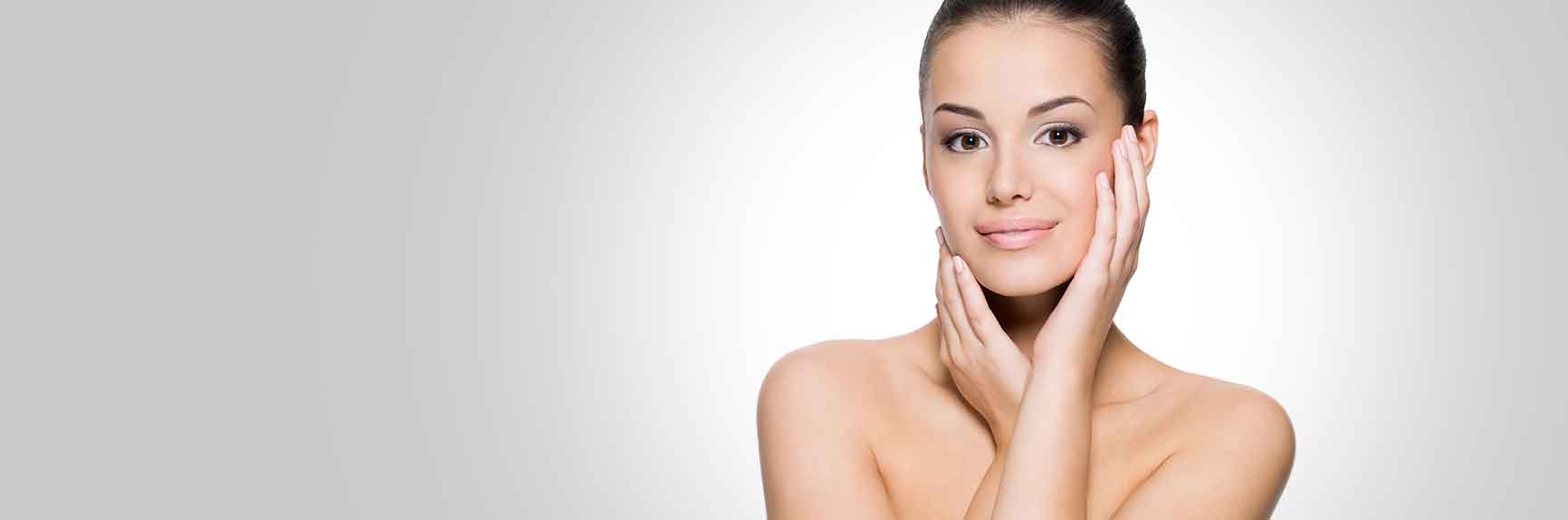 best skin specialist in Mumbai
